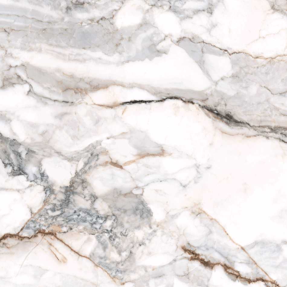 CERAMICA LIMONE SOFIA GOLD MAT PŁYTKA GRESOWA 90X90