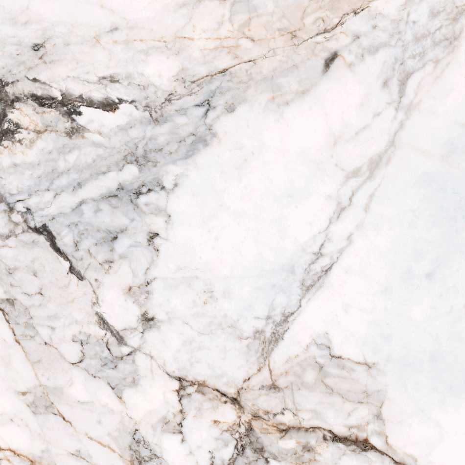 CERAMICA LIMONE SOFIA GOLD MAT PŁYTKA GRESOWA 90X90