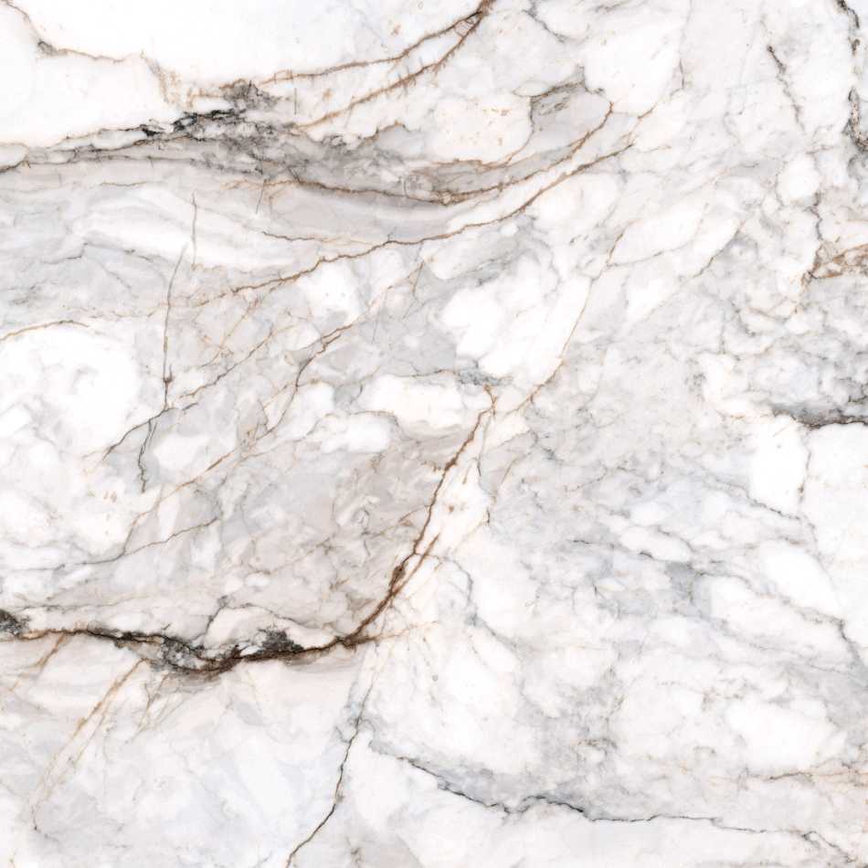 CERAMICA LIMONE SOFIA GOLD MAT PŁYTKA GRESOWA 90X90