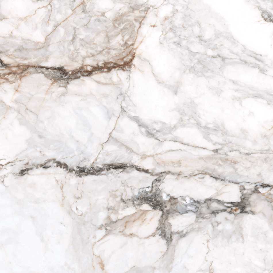 CERAMICA LIMONE SOFIA GOLD MAT PŁYTKA GRESOWA 90X90