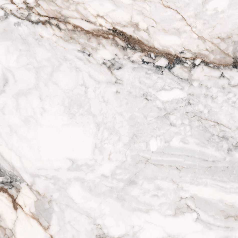 CERAMICA LIMONE SOFIA GOLD MAT PŁYTKA GRESOWA 90X90