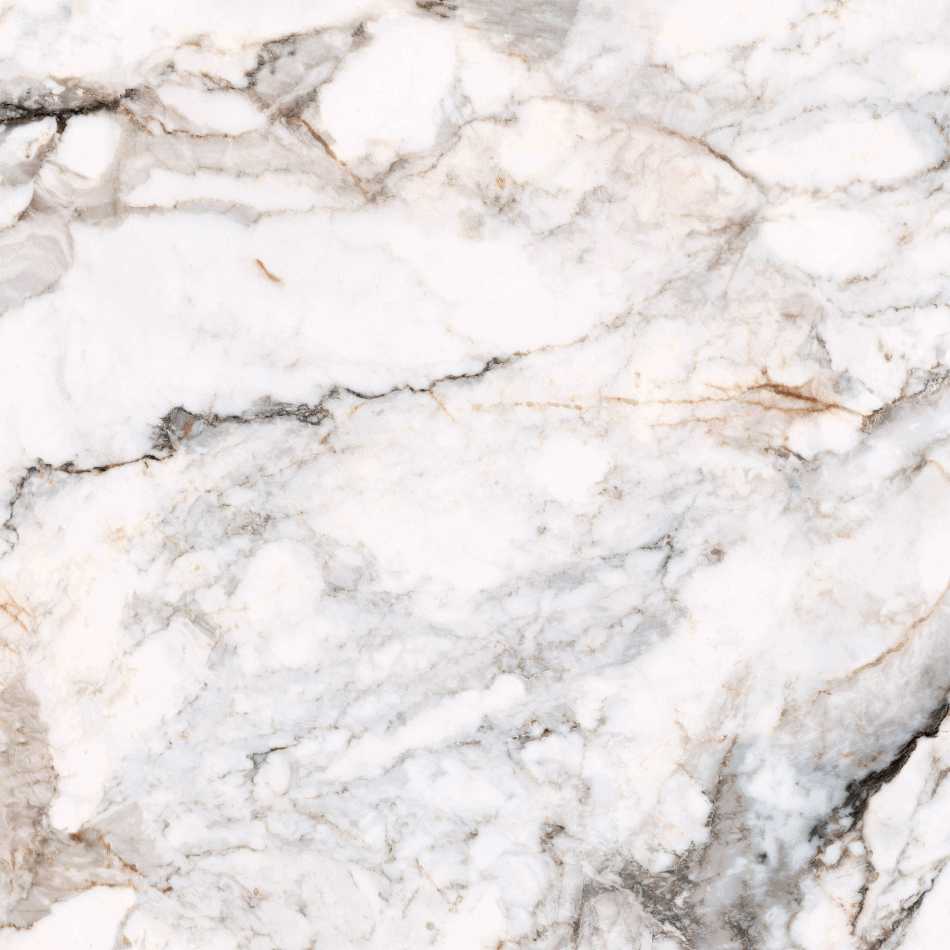 CERAMICA LIMONE SOFIA GOLD MAT PŁYTKA GRESOWA 90X90