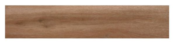 CIFRE VASARI BEIGE PŁYTKA PODŁOGOWA 23,3×120 CM