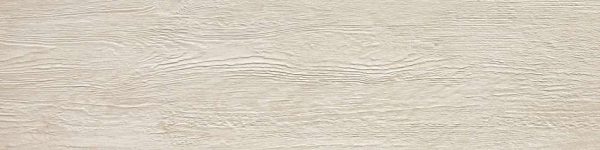 FAP DOCKS NEUTRO PŁYTKA GRESOWA 22,5X90