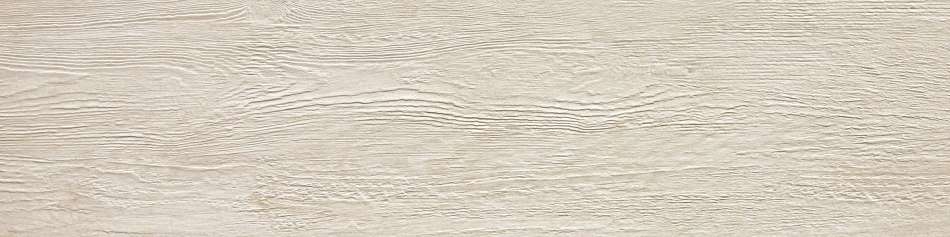 FAP DOCKS NEUTRO PŁYTKA GRESOWA 22,5X90