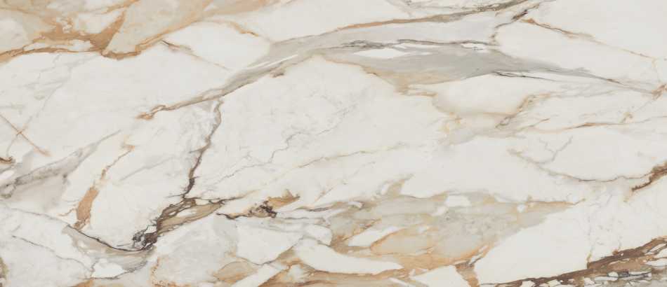 FLAVIKER SUPREME EVO ANTIQUE WHITE SOFT 0008713 PŁYTKA GRESOWA 120×280