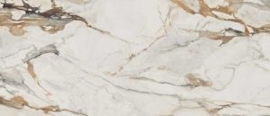 FLAVIKER SUPREME EVO ANTIQUE WHITE SOFT 0008713 PŁYTKA GRESOWA 120×280