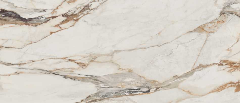 FLAVIKER SUPREME EVO ANTIQUE WHITE SOFT 0008713 PŁYTKA GRESOWA 120×280