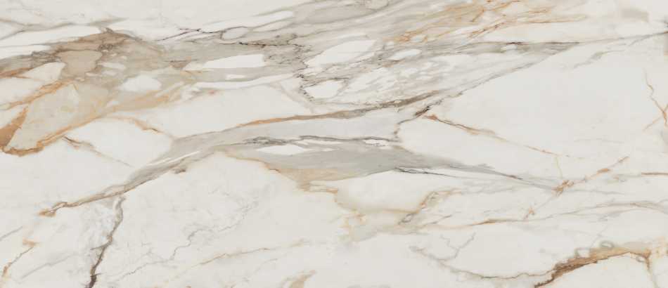 FLAVIKER SUPREME EVO ANTIQUE WHITE SOFT 0008713 PŁYTKA GRESOWA 120×280