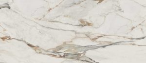 FLAVIKER SUPREME EVO ANTIQUE WHITE SOFT 0008713 PŁYTKA GRESOWA 120×280