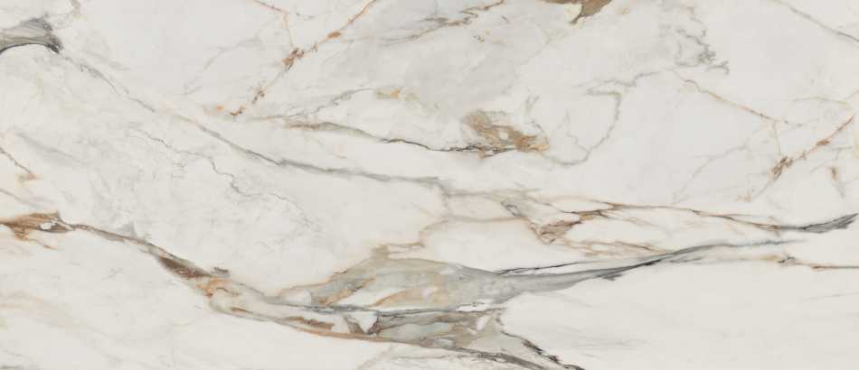 FLAVIKER SUPREME EVO ANTIQUE WHITE SOFT 0008713 PŁYTKA GRESOWA 120×280