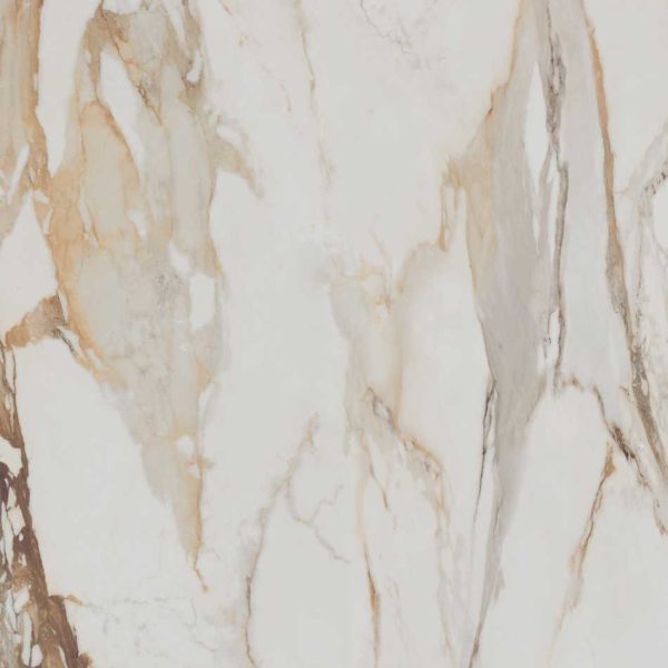 FLAVIKER SUPREME EVO ANTIQUE WHITE LUX 0003542 PŁYTKA GRESOWA 120X120