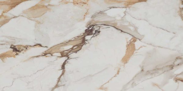 FLAVIKER SUPREME EVO ANTIQUE WHITE LUX 0003532 PŁYTKA GRESOWA 160X320