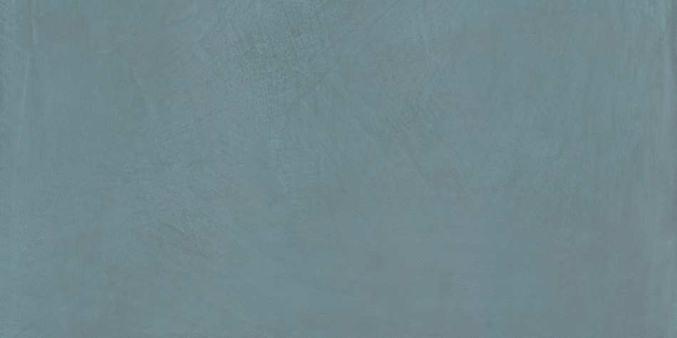 RONDINE LUDO BLU J90407 PŁYTKA ŚCIENNA 60X120