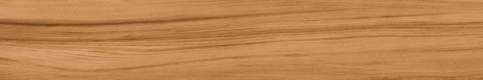 CERAMICA LIMONE OTELLO BROWN PŁYTKA GRESOWA 19,3X120,2