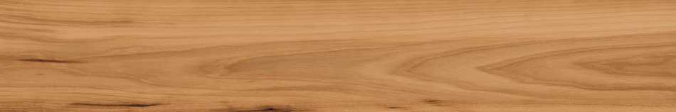 CERAMICA LIMONE OTELLO BROWN PŁYTKA GRESOWA 19,3X120,2