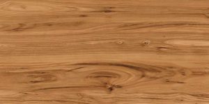 CERAMICA LIMONE OTELLO BROWN PŁYTKA GRESOWA 59,7X119,7
