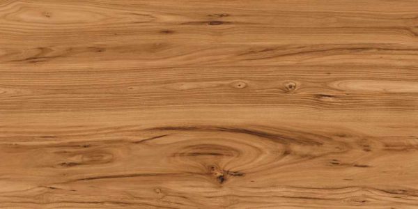 CERAMICA LIMONE OTELLO BROWN PŁYTKA GRESOWA 59,7X119,7