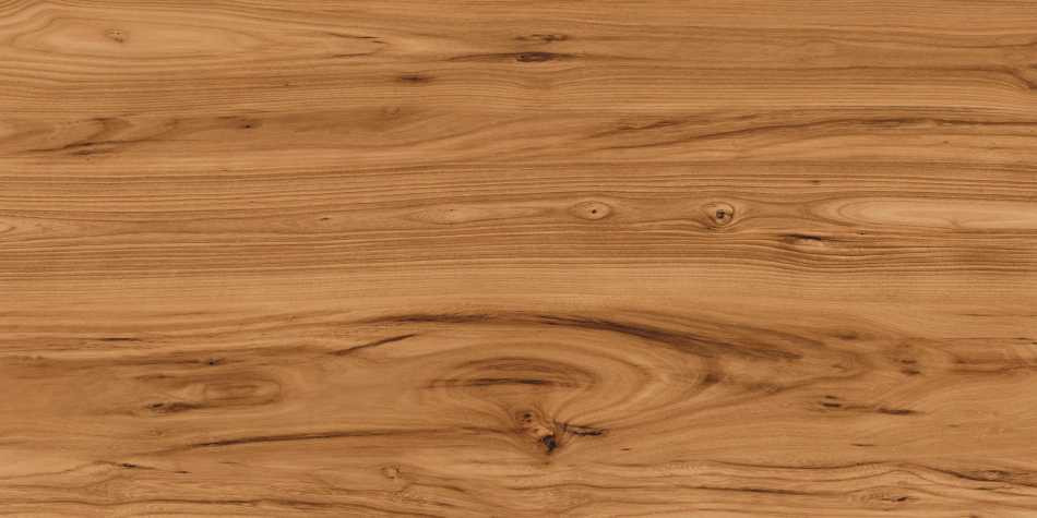 CERAMICA LIMONE OTELLO BROWN PŁYTKA GRESOWA 59,7X119,7