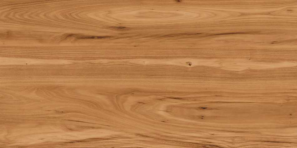 CERAMICA LIMONE OTELLO BROWN PŁYTKA GRESOWA 59,7X119,7