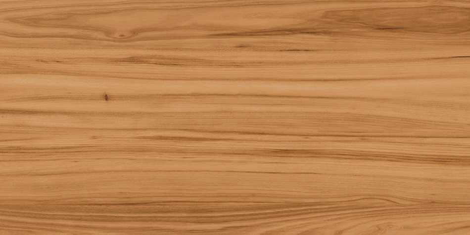 CERAMICA LIMONE OTELLO BROWN PŁYTKA GRESOWA 59,7X119,7