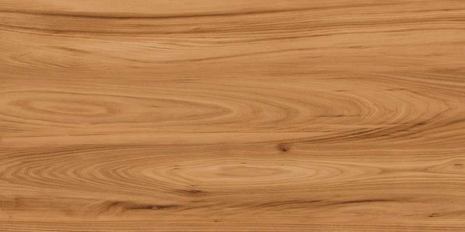 CERAMICA LIMONE OTELLO BROWN PŁYTKA GRESOWA 59,7X119,7