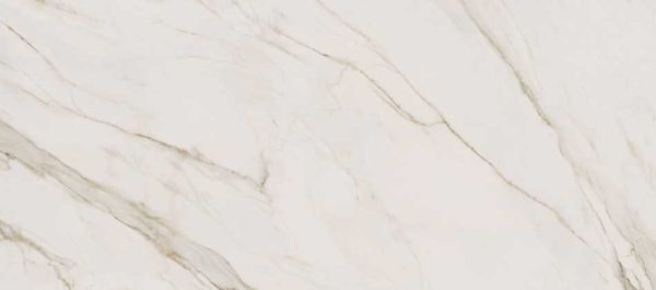 FLAVIKER SUPREME EVO CALACATTA EXTRA LUX 0008803 PŁYTKA GRESOWA 120X280