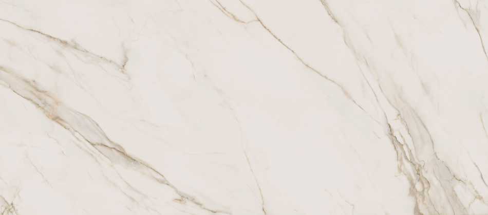 FLAVIKER SUPREME EVO CALACATTA EXTRA LUX 0008803 PŁYTKA GRESOWA 120X280