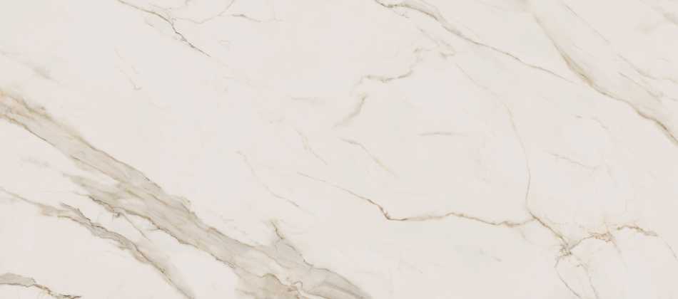 FLAVIKER SUPREME EVO CALACATTA EXTRA LUX 0008803 PŁYTKA GRESOWA 120X280