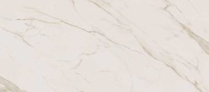 FLAVIKER SUPREME EVO CALACATTA EXTRA LUX 0008803 PŁYTKA GRESOWA 120X280