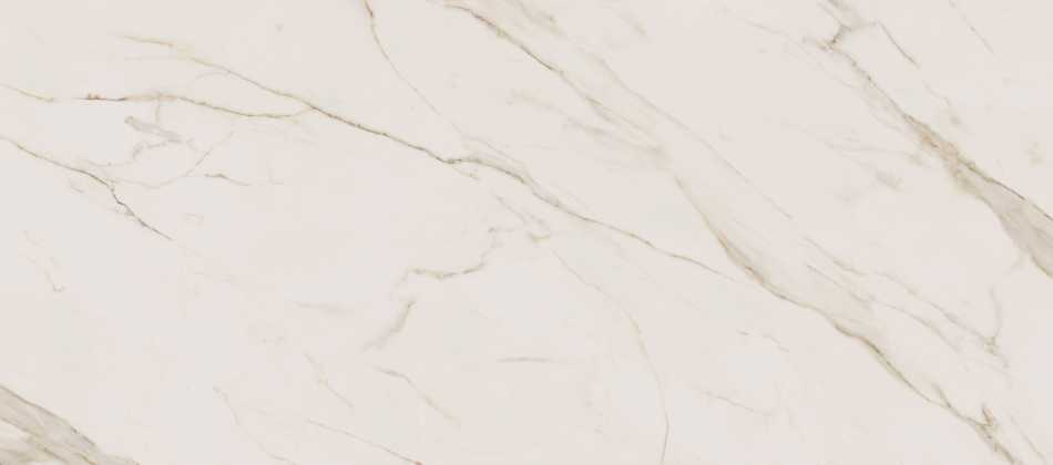 FLAVIKER SUPREME EVO CALACATTA EXTRA LUX 0008803 PŁYTKA GRESOWA 120X280