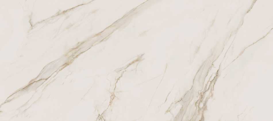 FLAVIKER SUPREME EVO CALACATTA EXTRA LUX 0008803 PŁYTKA GRESOWA 120X280