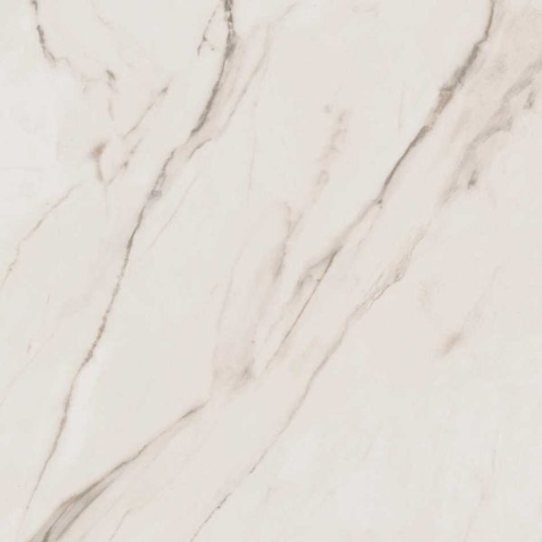 FLAVIKER SUPREME EVO CALACATTA EXTRA 0000736 PŁYTKA GRESOWA 80X80