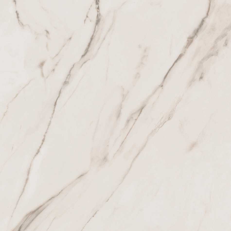 FLAVIKER SUPREME EVO CALACATTA EXTRA 0000736 PŁYTKA GRESOWA 80X80
