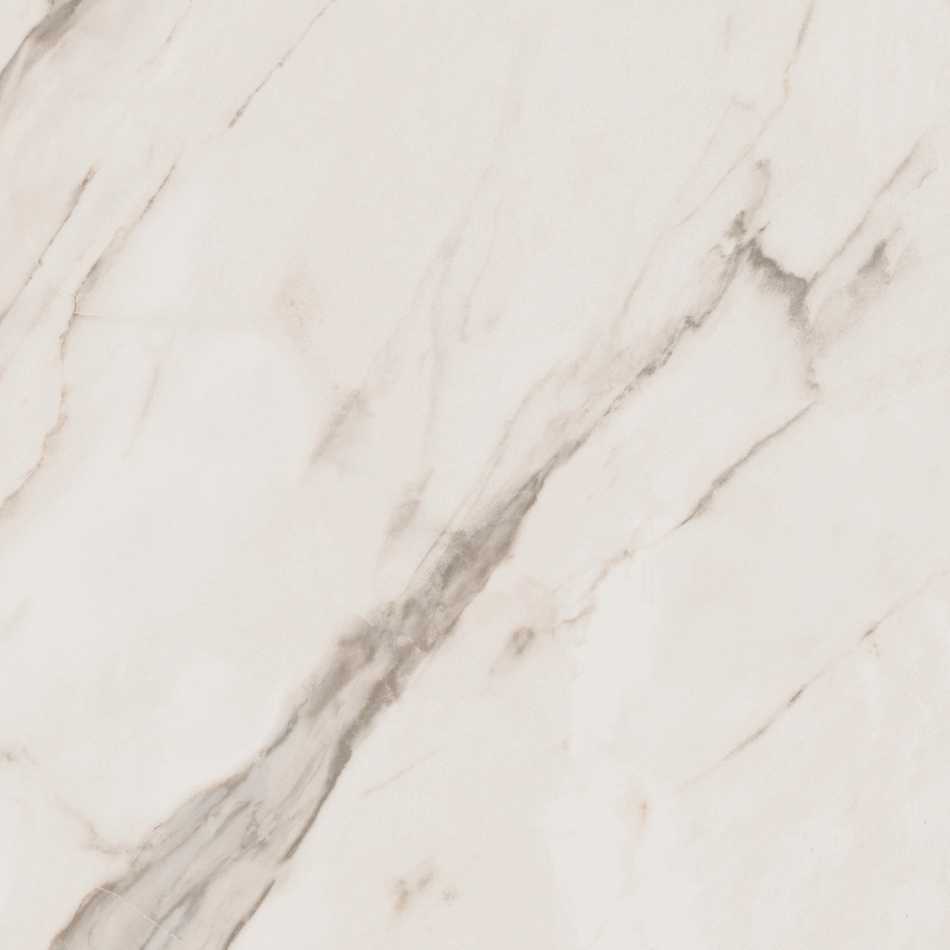 FLAVIKER SUPREME EVO CALACATTA EXTRA LUX 0000717 PŁYTKA GRESOWA 80X80