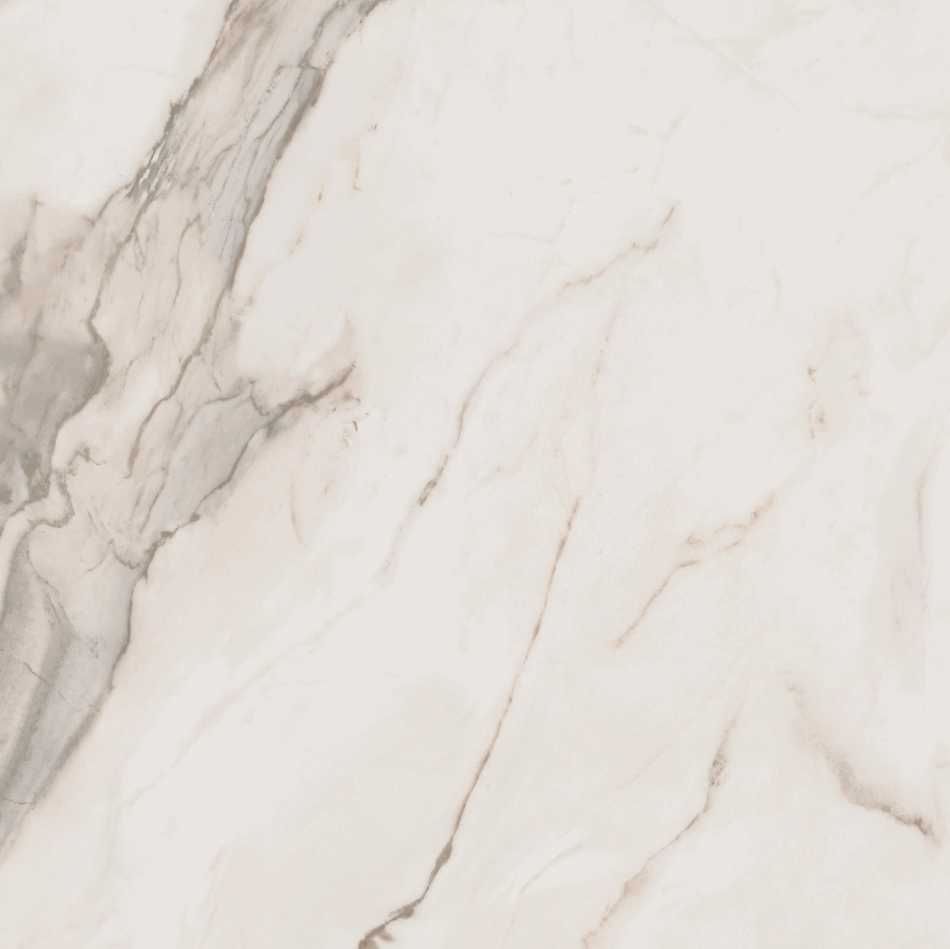 FLAVIKER SUPREME EVO CALACATTA EXTRA LUX 0000717 PŁYTKA GRESOWA 80X80