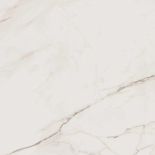 FLAVIKER SUPREME EVO CALACATTA EXTRA 0000736 PŁYTKA GRESOWA 80X80