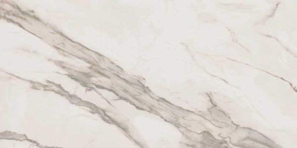 FLAVIKER SUPREME EVO CALACATTA EXTRA SOFT 0002751 PŁYTKA GRESOWA 160X320