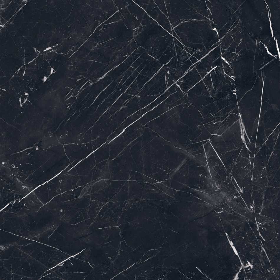 FLAVIKER SUPREME EVO CLASSIC MARQUINIA LUX 0004200 PŁYTKA GRESOWA 120X120