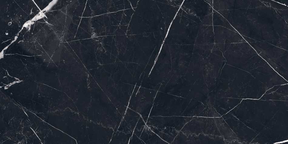 FLAVIKER SUPREME EVO CLASSIC MARQUINIA LUX 0004205 PŁYTKA GRESOWA 60X120