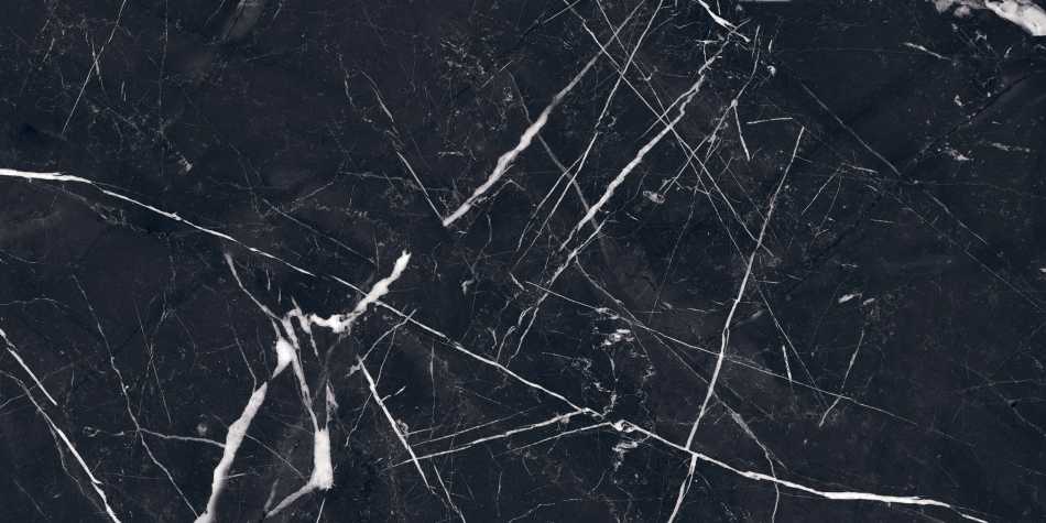 FLAVIKER SUPREME EVO CLASSIC MARQUINIA LUX 0004205 PŁYTKA GRESOWA 60X120