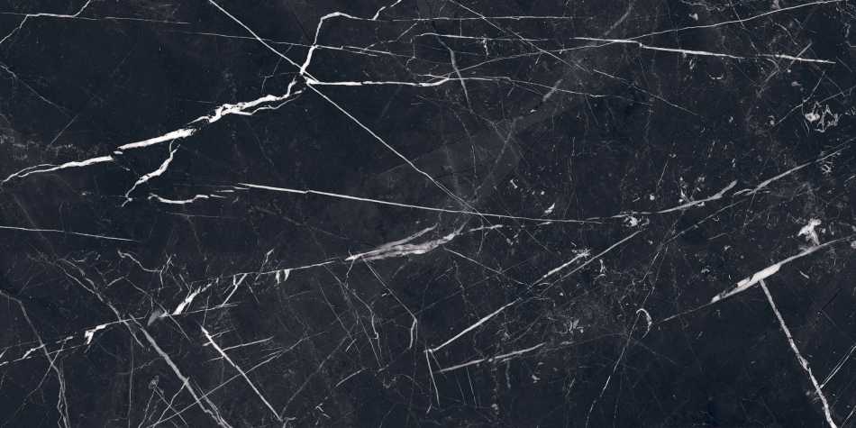 FLAVIKER SUPREME EVO CLASSIC MARQUINIA LUX 0004205 PŁYTKA GRESOWA 60X120