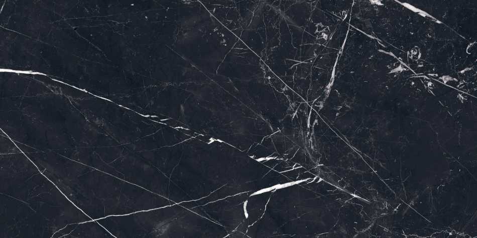 FLAVIKER SUPREME EVO CLASSIC MARQUINIA LUX 0004205 PŁYTKA GRESOWA 60X120