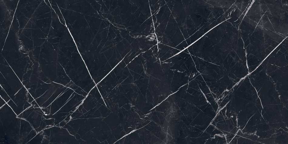 FLAVIKER SUPREME EVO CLASSIC MARQUINIA LUX 0004205 PŁYTKA GRESOWA 60X120