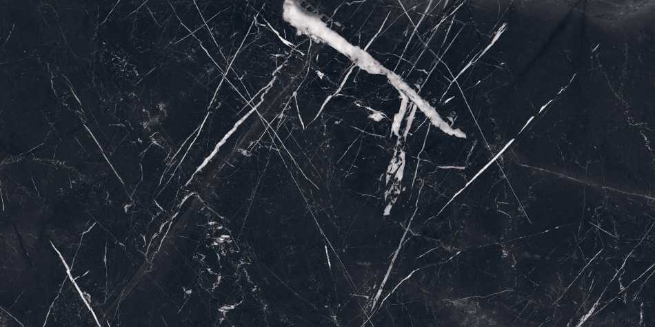 FLAVIKER SUPREME EVO CLASSIC MARQUINIA LUX 0004205 PŁYTKA GRESOWA 60X120