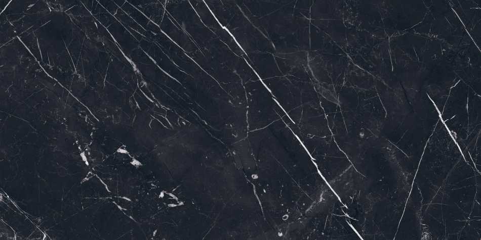 FLAVIKER SUPREME EVO CLASSIC MARQUINIA LUX 0004205 PŁYTKA GRESOWA 60X120