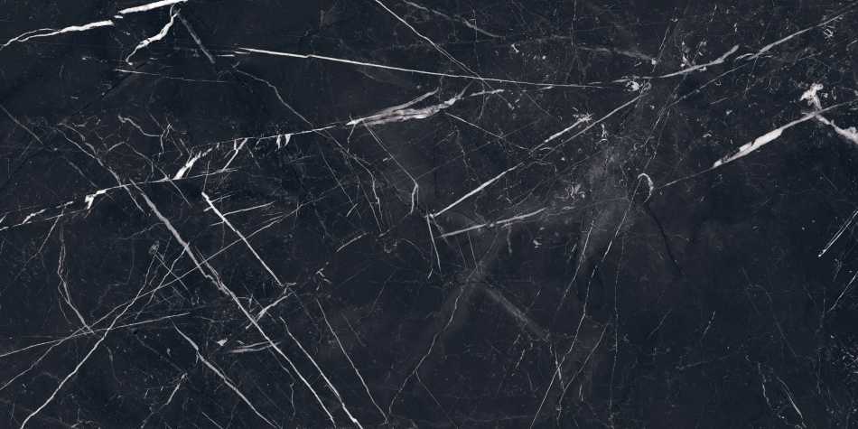 FLAVIKER SUPREME EVO CLASSIC MARQUINIA LUX 0004205 PŁYTKA GRESOWA 60X120