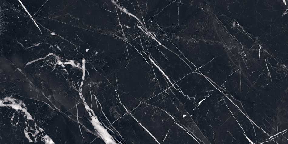 FLAVIKER SUPREME EVO CLASSIC MARQUINIA LUX 0004205 PŁYTKA GRESOWA 60X120