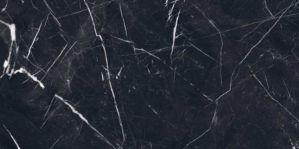 FLAVIKER SUPREME EVO CLASSIC MARQUINIA LUX 0004205 PŁYTKA GRESOWA 60X120