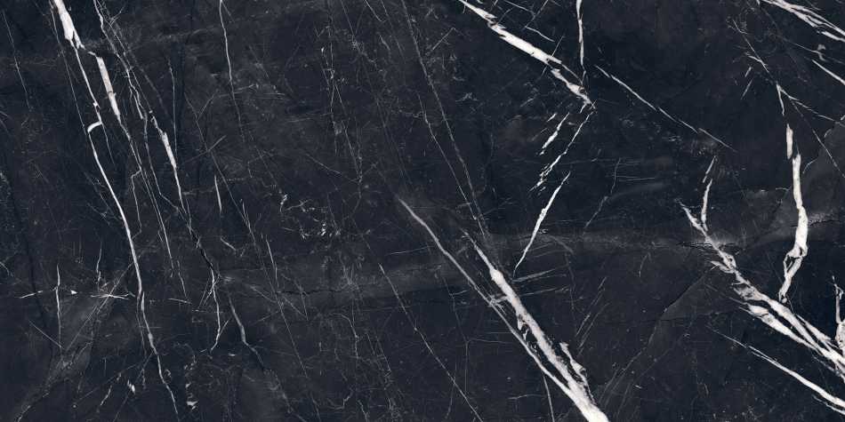 FLAVIKER SUPREME EVO CLASSIC MARQUINIA LUX 0004205 PŁYTKA GRESOWA 60X120